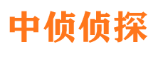 中阳市侦探调查公司